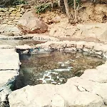 L 'appel Du Canigou Casteil