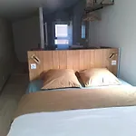 L 'appel Du Canigou *