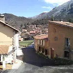 Lejlighed L 'appel Du Canigou Casteil