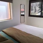 L 'appel Du Canigou Lejlighed
