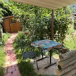 L 'appel Du Canigou