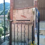 L 'appel Du Canigou Lejlighed Casteil