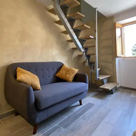 L 'appel Du Canigou Casteil