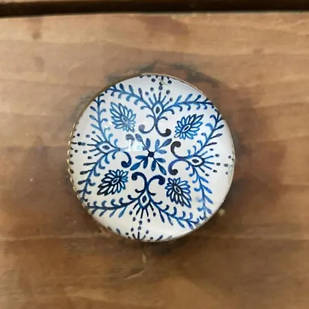 Appartamento L 'appel Du Canigou Casteil