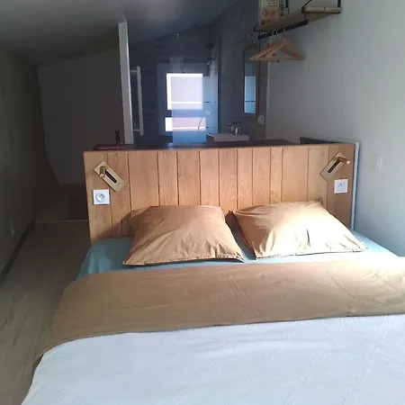 L 'appel Du Canigou *