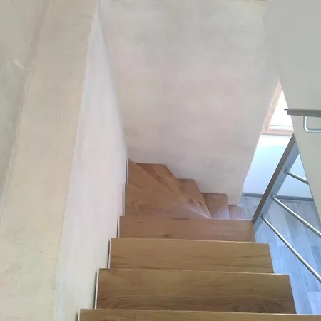 Appartamento L 'appel Du Canigou Casteil