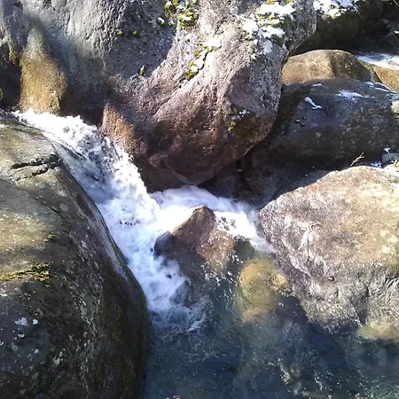 L 'appel Du Canigou *