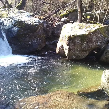 Appartamento L 'appel Du Canigou *