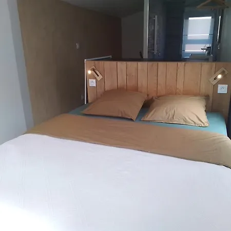 L 'appel Du Canigou *