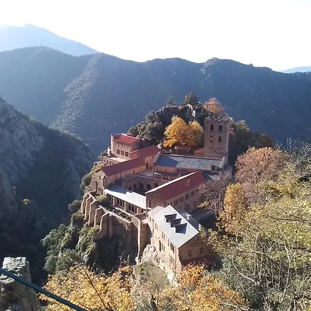 L 'appel Du Canigou *
