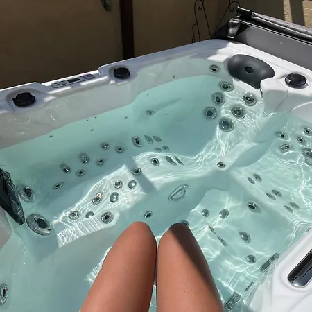 L 'appel Du Canigou *