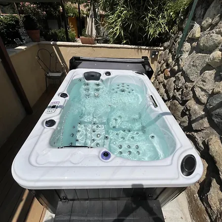 L 'appel Du Canigou * Casteil