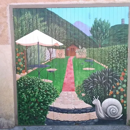 L 'appel Du Canigou
