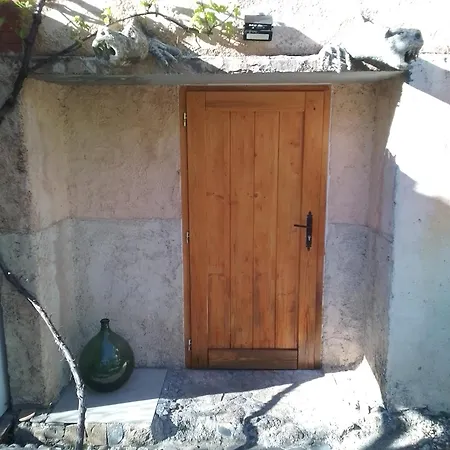 L 'appel Du Canigou
